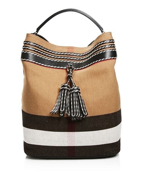 burberry ashby bag bloomingdales|burberry handbags uk.